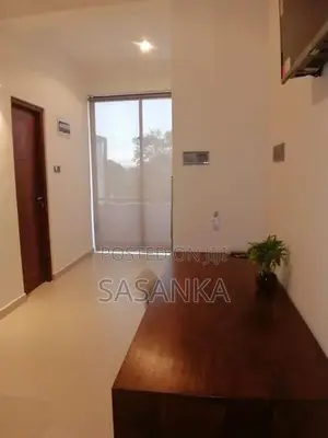 Battaramulla Studio Room for Rent