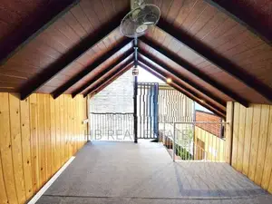 Architecture Designed Luxury Villa Type Modern House Piliyandala