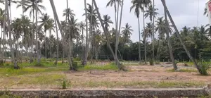Land for Sale in Kurunegala City