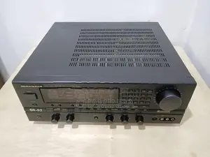 Marantz Sr 92