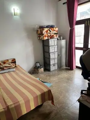 Modern Luxury Two-Story House for Sale in Boralesgamuwa