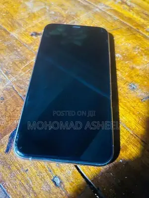 Apple iPhone 11 Pro 256GB (Used)