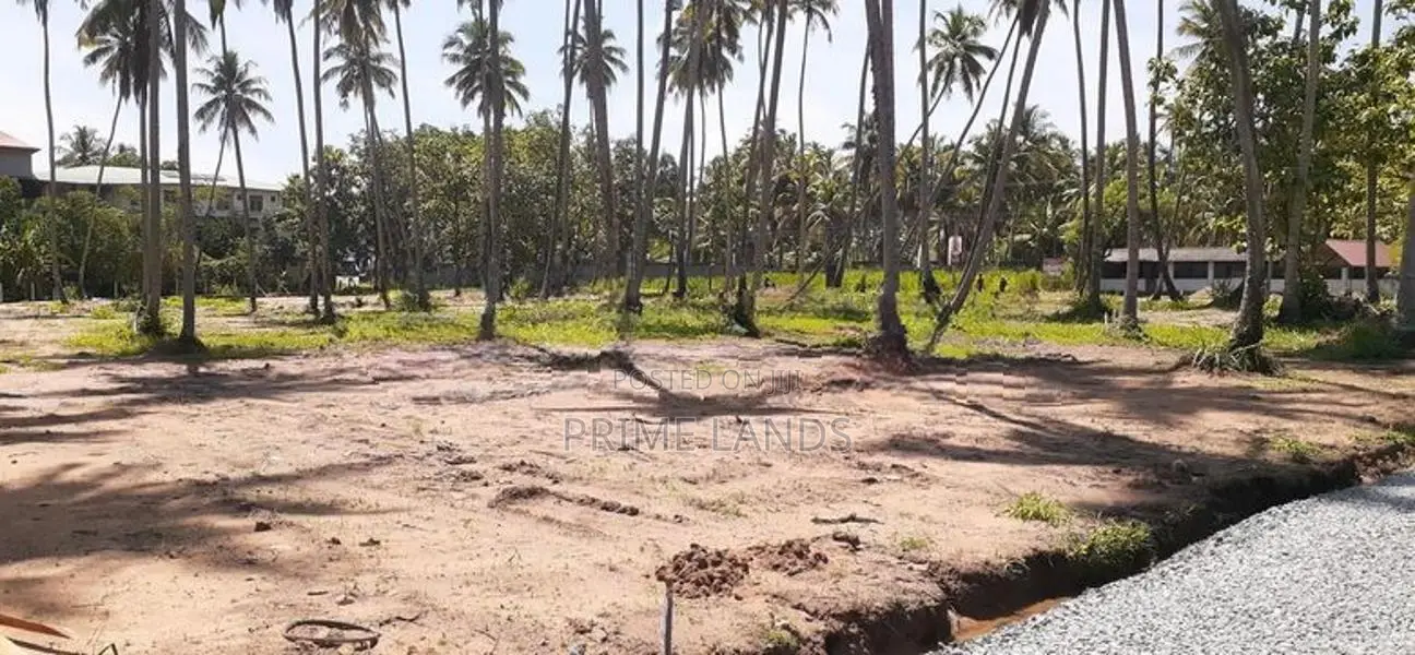 Land for Sale in Kurunegala City