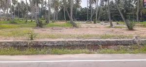 Land for Sale in Kurunegala City