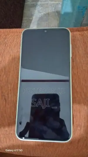 Samsung Galaxy A14 (Used)