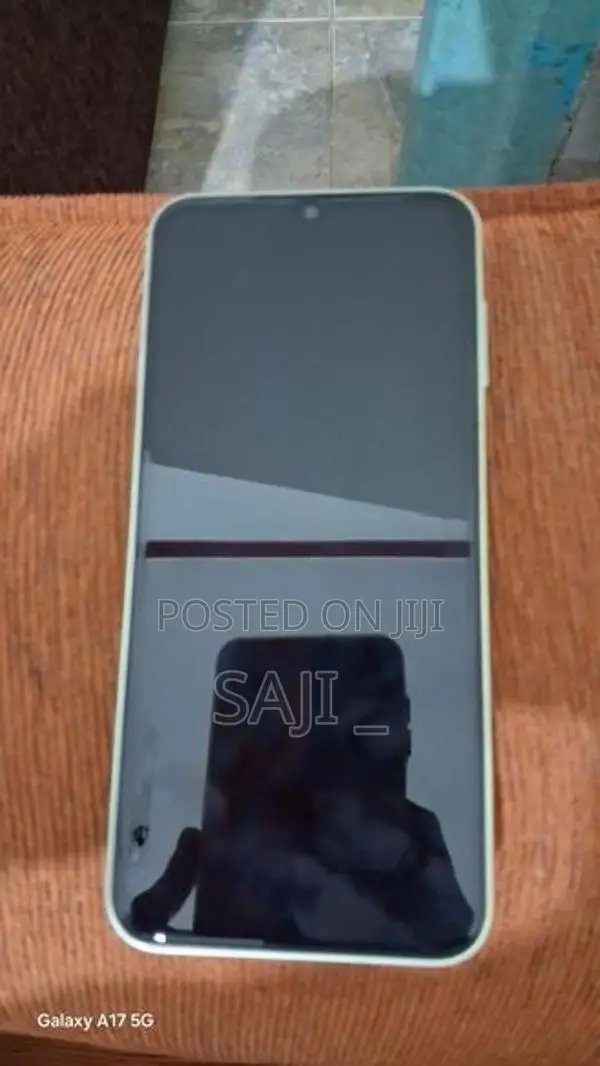 Samsung Galaxy A14 (Used)