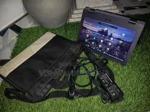 Asus Chromebook