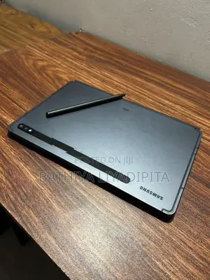Samsung Tab S7