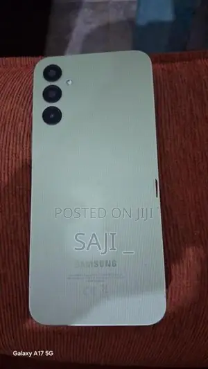 Samsung Galaxy A14 (Used)