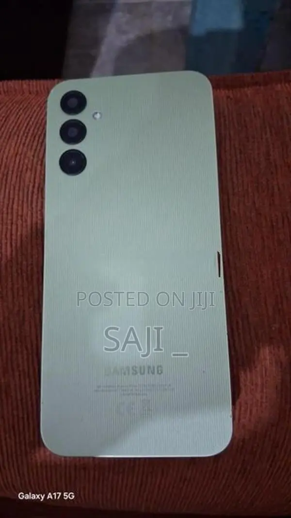 Samsung Galaxy A14 (Used)