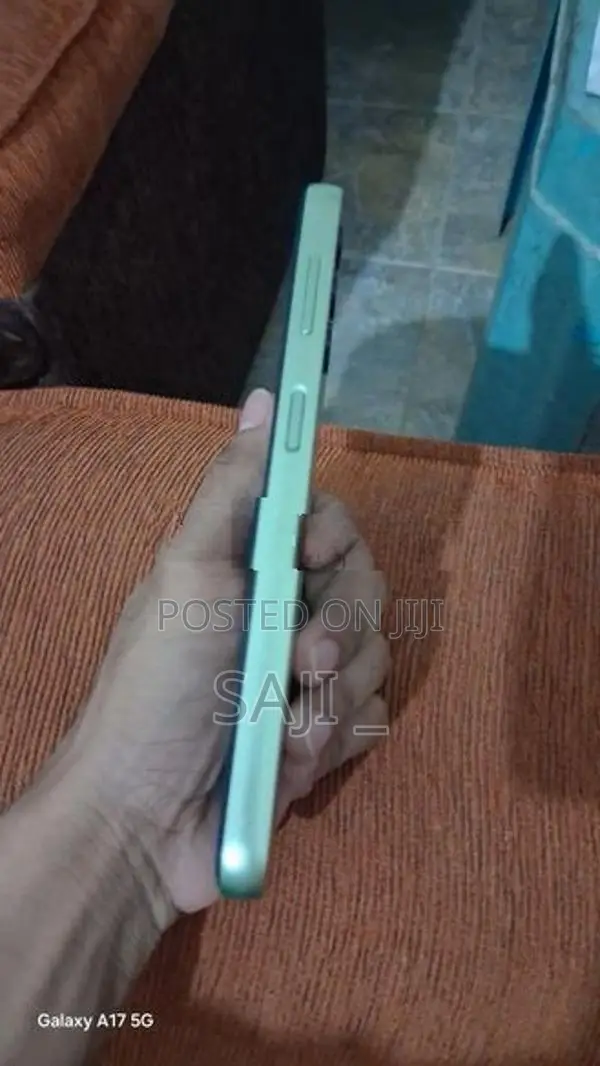 Samsung Galaxy A14 (Used)