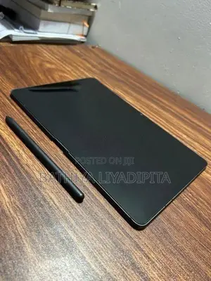 Samsung Tab S7