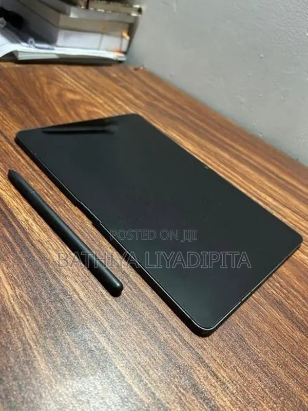 Samsung Tab S7