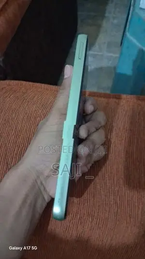 Samsung Galaxy A14 (Used)