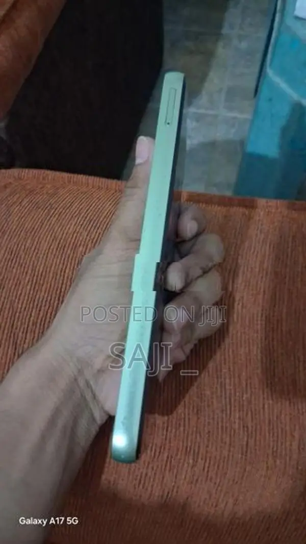 Samsung Galaxy A14 (Used)