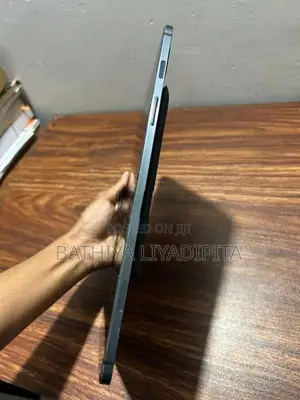 Samsung Tab S7