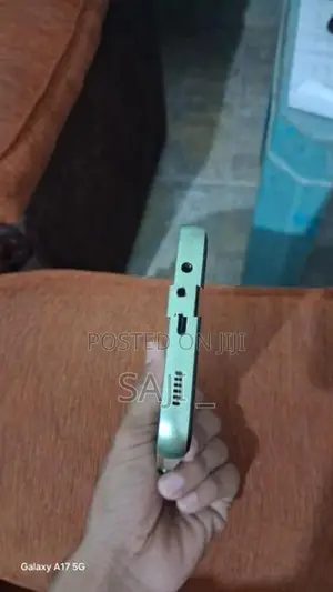 Samsung Galaxy A14 (Used)