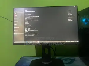 Dell i5 6th Gen PC