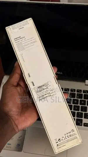 Samsung Galaxy Watch 4