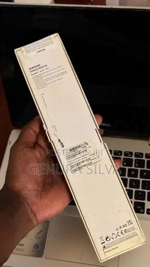 Samsung Galaxy Watch 4