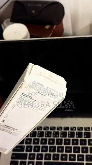 Samsung Galaxy Watch 4