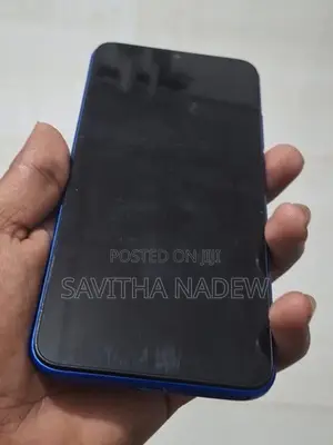 Xiaomi Redmi 9A (Used)