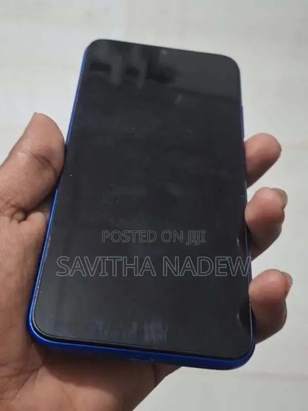 Xiaomi Redmi 9A (Used)