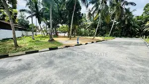 Mahabage High Value Land Sale