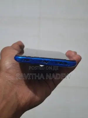 Xiaomi Redmi 9A (Used)