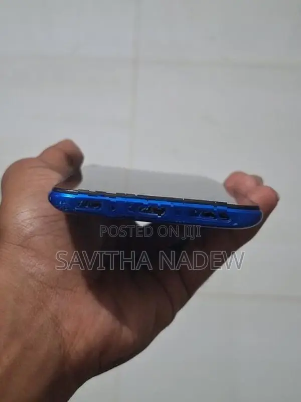 Xiaomi Redmi 9A (Used)