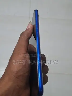 Xiaomi Redmi 9A (Used)