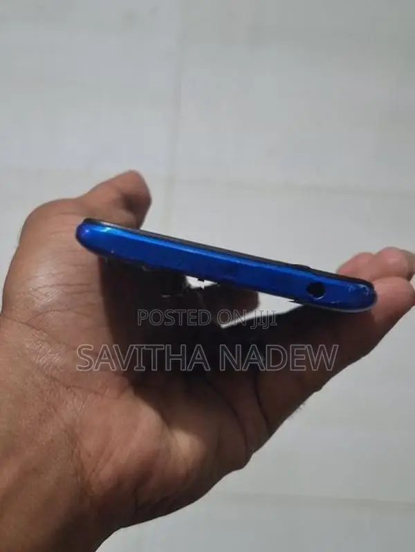 Xiaomi Redmi 9A (Used)