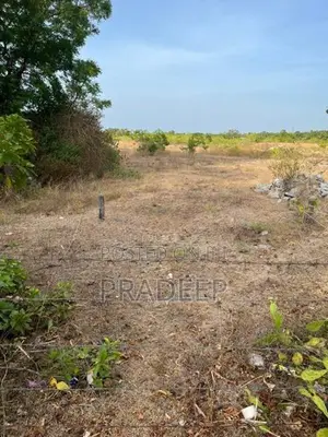 Land for Sale Batticaloa