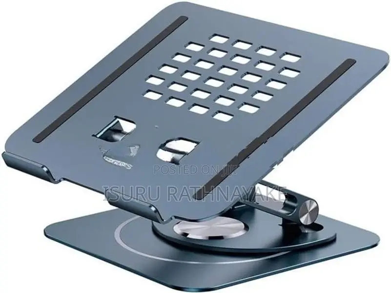 Baseus Foldable Laptop Stand