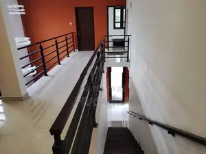 Modern Luxury Home for Sale – Katana Town