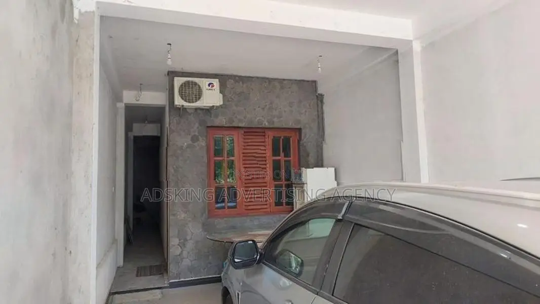 Room for Rent in Piliyandala