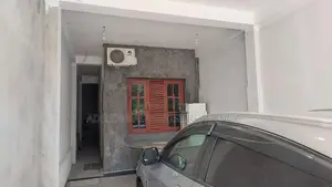 Room for Rent in Piliyandala