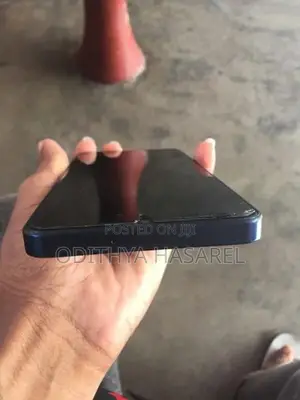 Samsung Galaxy A06 (Used)
