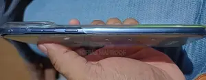 Moto Edge 70 Fusion (Used)