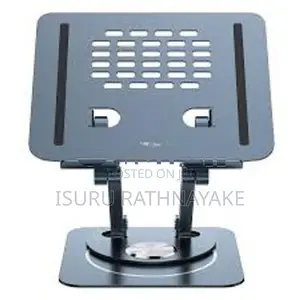 Baseus Foldable Laptop Stand