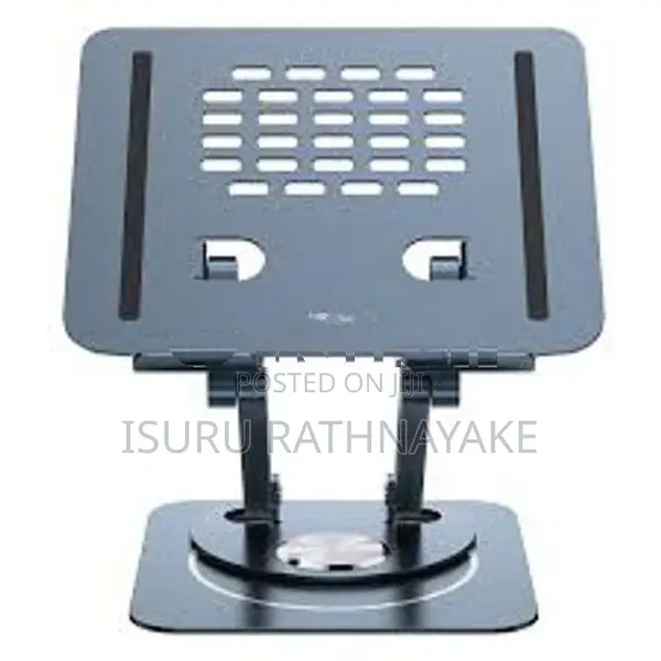 Baseus Foldable Laptop Stand