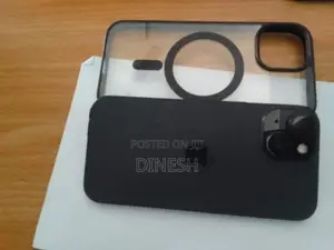 Apple iPhone 15 (Used)