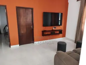 Modern Luxury Home for Sale – Katana Town