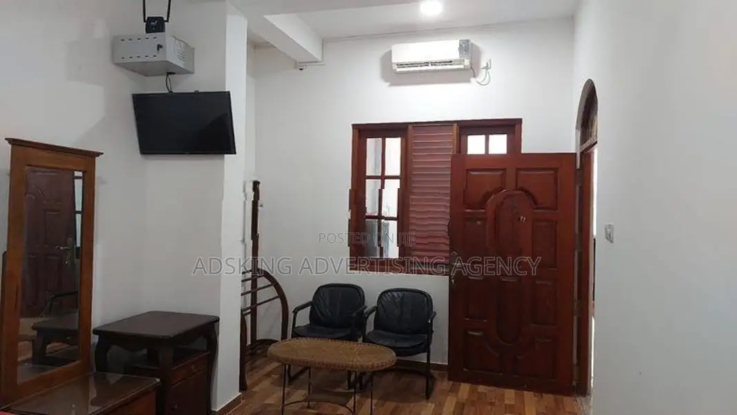 Room for Rent in Piliyandala