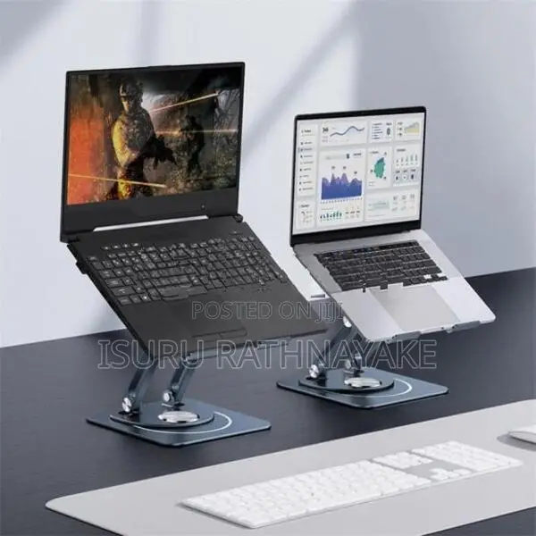 Baseus Foldable Laptop Stand