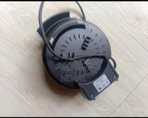 Sokany Waffle Maker