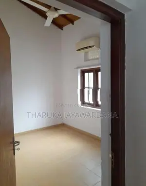 1st Floor House Unit for Rent Kotte