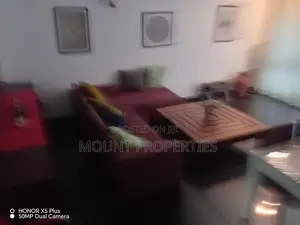 2 Storey Fully Furnished House for Rent in Mount Lavinia