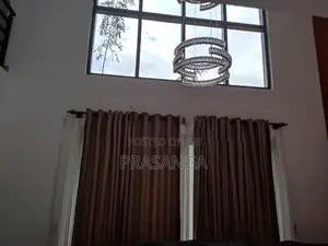 Modern Luxury Home for Sale – Katana Town