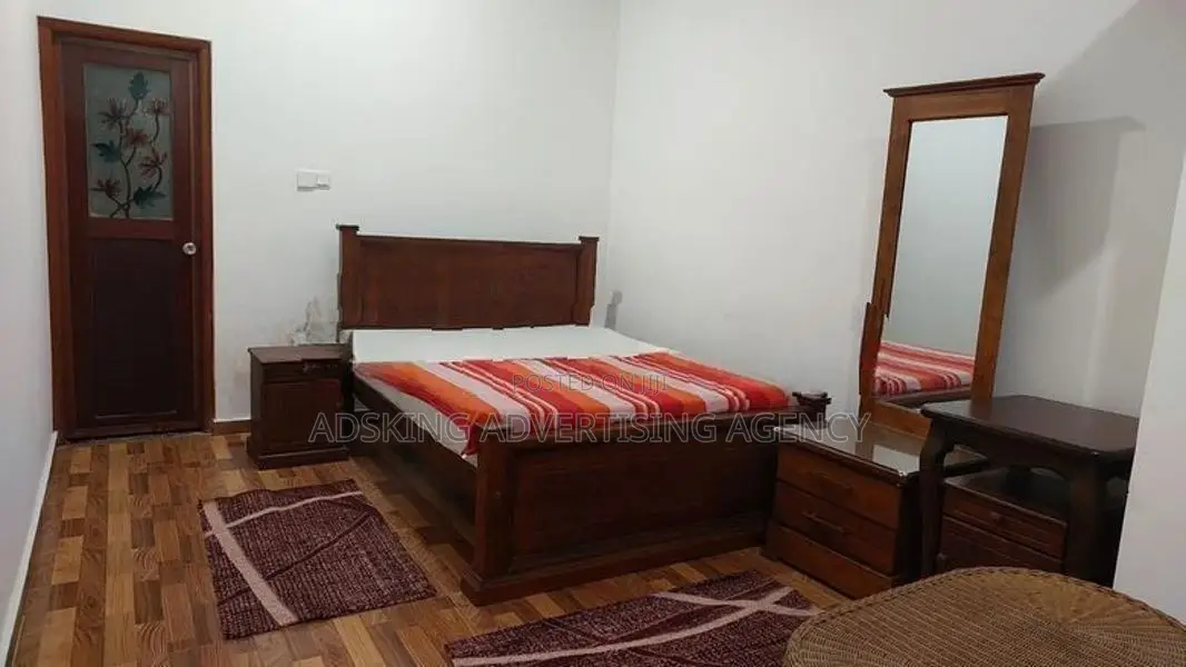 Room for Rent in Piliyandala